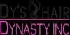Photo for Dy's Hair Dynasty Inc