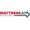 Photo for Mattress 2.0