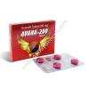 Photo for Buy Avana 200 mg