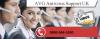 Photo for Get Instant Solution For AVG Antivirus Issue Call 0800-046-5200