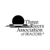 Photo for Three Rivers Association of Realtors