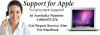Photo for MacBook Tech Support Australia 1-800-875-274