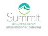 Photo for Outpatient Rehab Facility in Union, New Jersey