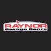 Photo for Raynor Door of Cedar Rapids