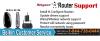 Photo for CALL (18447380444) to know how to reset netgear wifi router