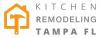Photo for Kitchen Remodeling Tampa FL