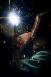 Photo for Lesco Fabricating & Welding LLC