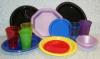 Photo for Thermoformed Plastics Market 2017 - Survey, Trends, Price, Revenue and Forecast Until 2025
