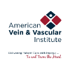 Photo for American Vein & Vascular Institute