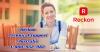 Photo for Reckon Technical Support Australia + 1-800-952-982