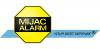 Photo for Mijac Alarm