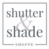 Photo for Shutter & Shade Shoppe