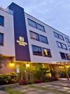 Photo for Tricks To Find The Cheapest Hotel Booking