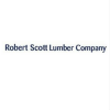 Photo for Robert Scott Lumber