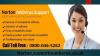 Photo for Call 0800-046-5200 For Norton Antivirus Issues Solution
