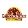Photo for Pet Horse & Farm
