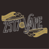 Photo for 2517 Vape