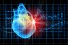 Photo for Cardiac biomarkers