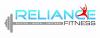 Photo for Reliance Fitness