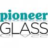 Photo for Pioneer Glass