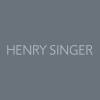 Photo for Henry Singer
