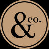 Photo for & Co. PR