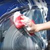 Photo for Gibson Family Hand Car Wash & Detail
