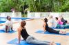Photo for Health Retreats Sri Lanka