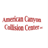 Photo for American Canyon Collision Center, Inc.
