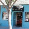 Photo for Mama Mia Pizza
