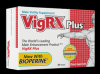 Photo for VigRX Plus - Official Website
