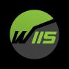 Photo for Wholesale Supply Store | Bulk Party Supplies - Warehouse115