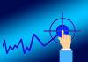 Photo for Human Rabies Vaccine Market Growth Till, 2017: Radiant Insights, Inc