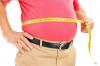 Photo for Bariatric Surgery Devices Market - Outlook 2025