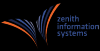 Photo for Zenith Information Systems