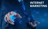 Photo for Internet Marketing In Woodbridge NJ