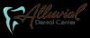 Photo for Alluvial Dental Center