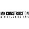 Photo for MK Construction & Builders, Inc.