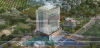 Photo for 3D Architectural visualization Rendering Services Company