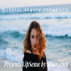 Photo for Blissful Beauty, Inc.