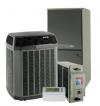 Photo for GENERAL REFRIGERATION SERVICE