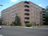 Photo for Two Plainfield Multi-Family Bankruptcy Portfolio Sales Closed By Gebroe-Hammer Associates Net More Than $22.1 Million
