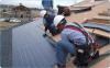 Photo for DESERT SKY ROOFING, LLC