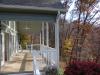 Photo for 471 Knolls Drive Franklin NC- Franklin NC Real Estate