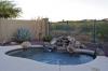 Photo for Anthem Homes For Sale - Homes For Sale in Anthem, AZ