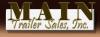 Photo for MAIN TRAILER SALES, INC. / 
