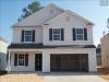 Photo for 100% USDA Rural Housing loan available in the Lexington SC neighborhood of the Villages at White Knoll