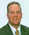 Photo for Peter Kelly State Farm Insurance