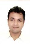 Photo for Assistant Manager, RiaEnjolie Inc
